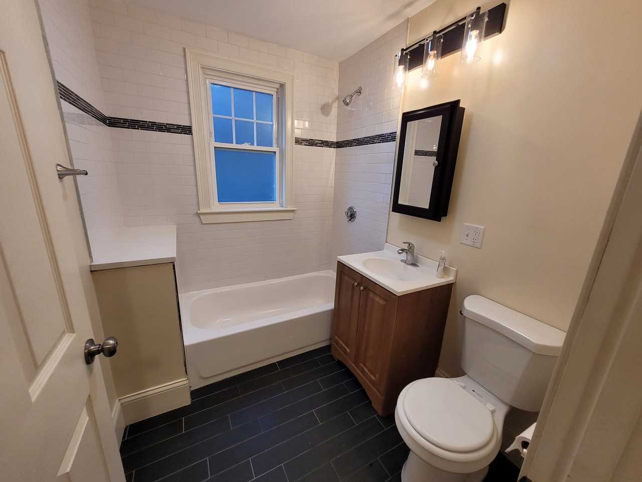 74 Brooks St #1 - Photo 7 of 14