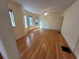 74 Brooks St #1 - Photo 1 of 1