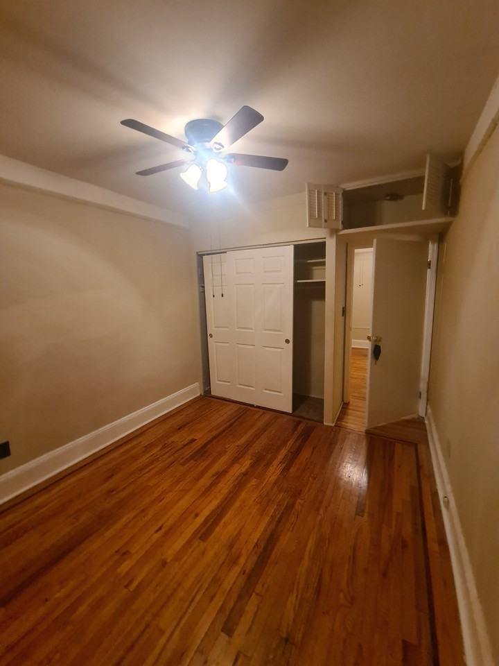 46 Kelly Parkway #303 - Photo 4 of 9