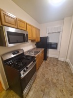 featured image of 46 Kelly Parkway #303