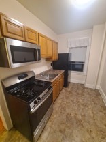 46 Kelly Parkway #303 - Photo 1 of 1