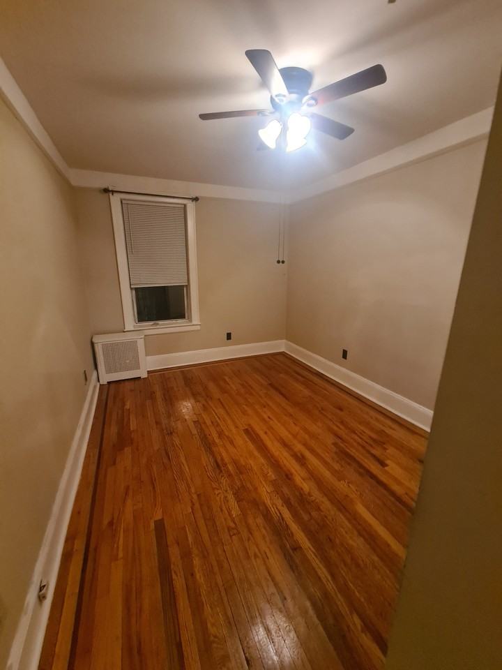 46 Kelly Parkway #303 - Photo 5 of 9