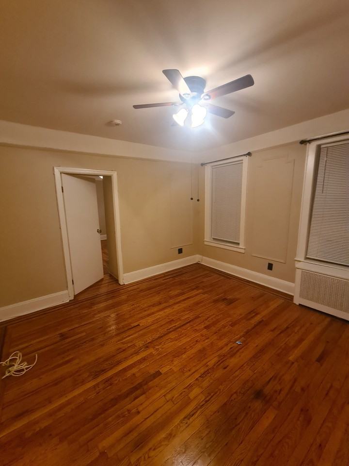 46 Kelly Parkway #303 - Photo 6 of 9