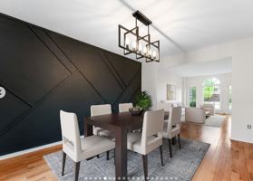 featured image of 215 Walden Dr