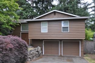 13310 Ne 74th St - Photo 1 of 1