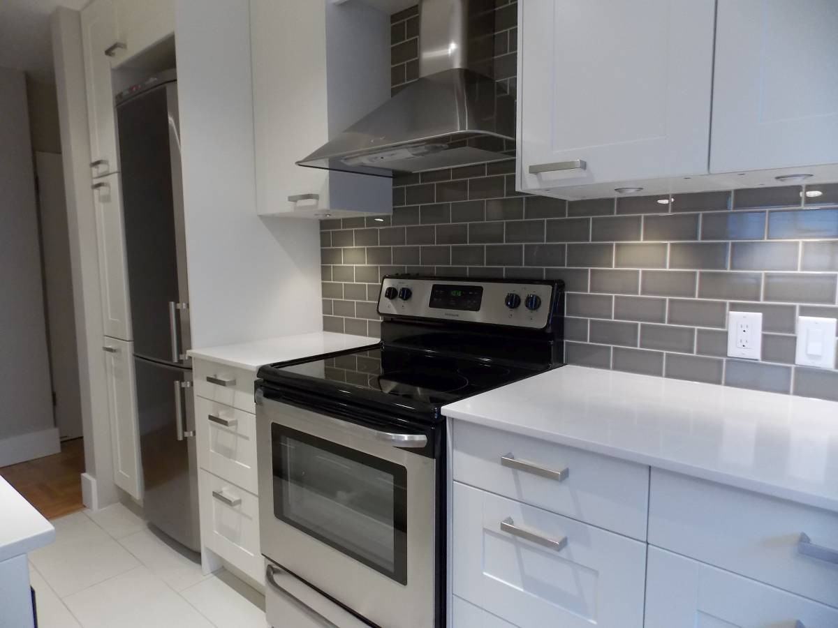 1872 Nelson Street #502 - Photo 3 of 15