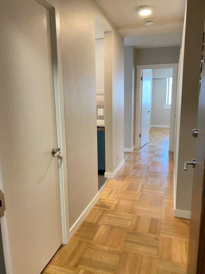 1872 Nelson Street #502 - Photo 7 of 15