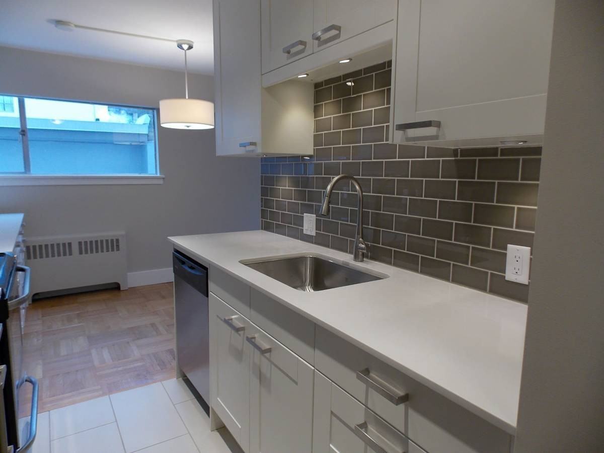 1872 Nelson Street #502 - Photo 2 of 15