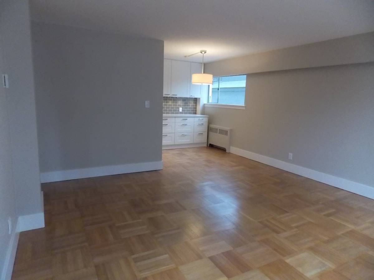 1872 Nelson Street #502 - Photo 5 of 15