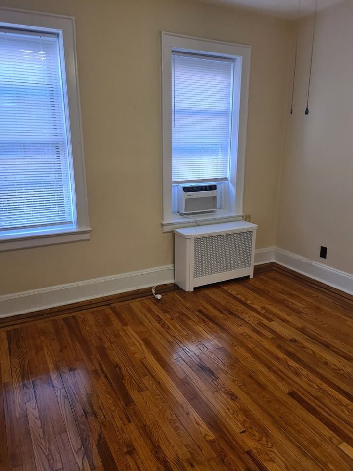 42 Kelly Parkway #405 - Photo 4 of 16