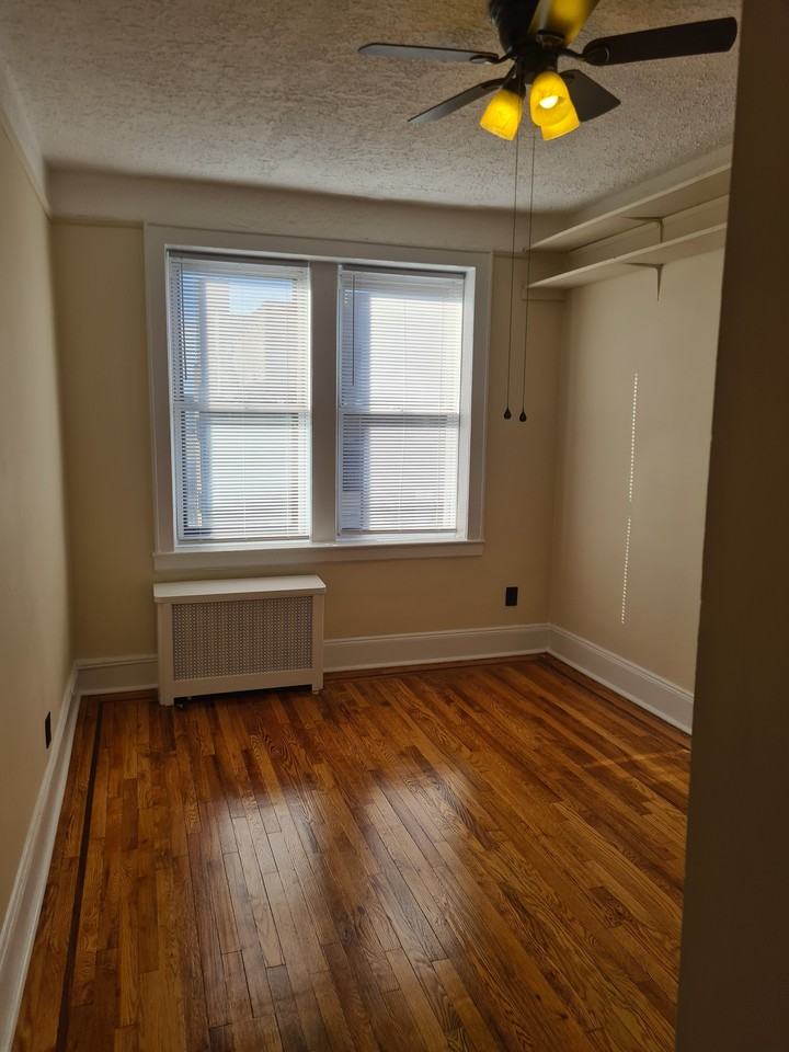 42 Kelly Parkway #405 - Photo 7 of 16
