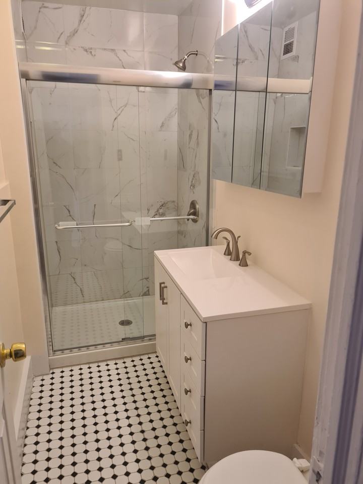 42 Kelly Parkway #405 - Photo 2 of 16