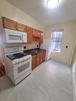 featured image of 42 Kelly Parkway #405