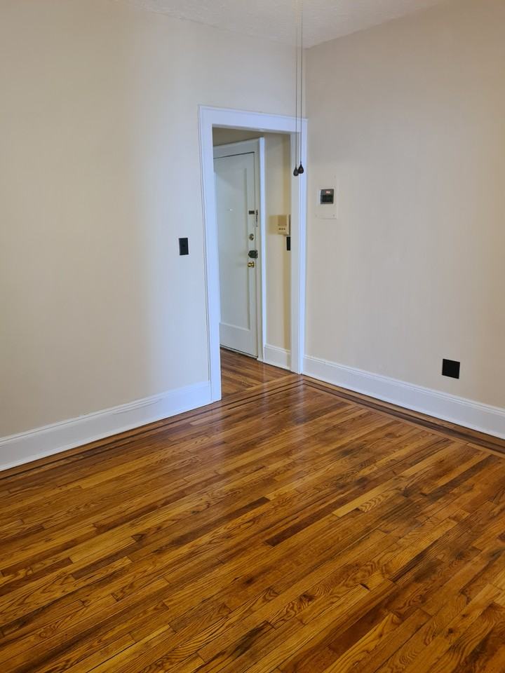 42 Kelly Parkway #405 - Photo 5 of 16