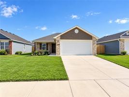 featured image of 2599 E Meramec St