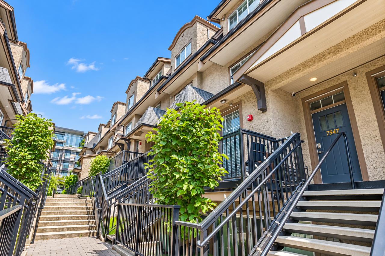 W 59th Ave & Yukon St - Photo 2 of 17