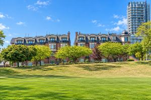 featured image of W 59th Ave & Yukon St