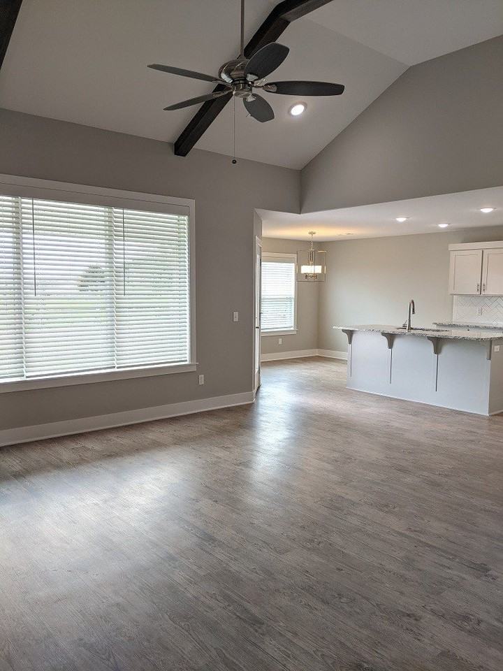 3459 Avon Ave - Photo 2 of 12