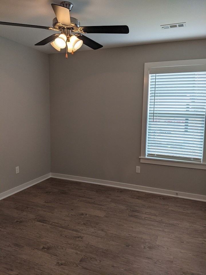 3459 Avon Ave - Photo 6 of 12