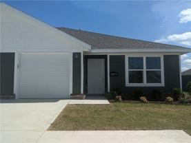 801 W Loren Dr #B - Photo 1 of 1