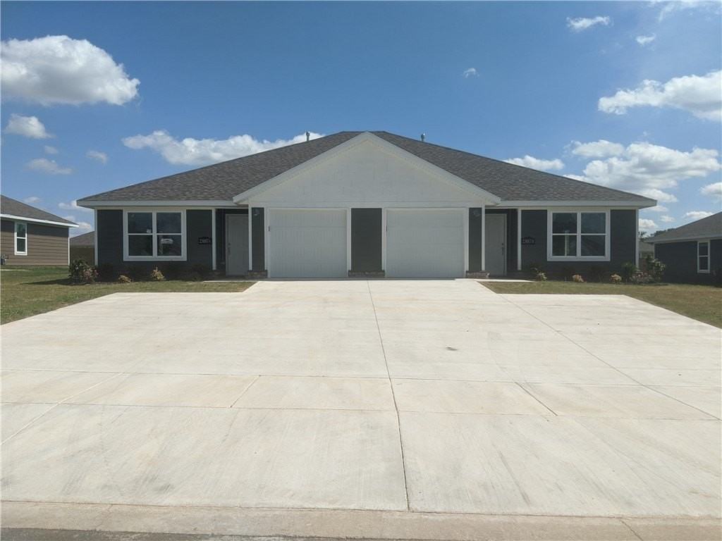 801 W Loren Dr #B - Photo 3 of 11