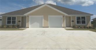 611 W Loren Dr #B - Photo 1 of 1