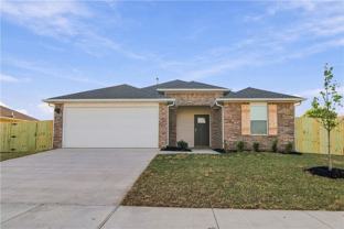 405 Ratliff Ave - Photo 1 of 1