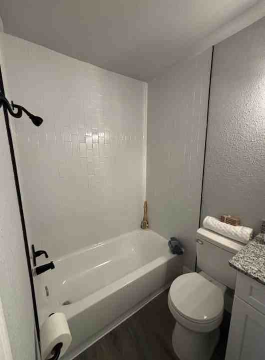 608 E Allen Ave #C - Photo 7 of 7