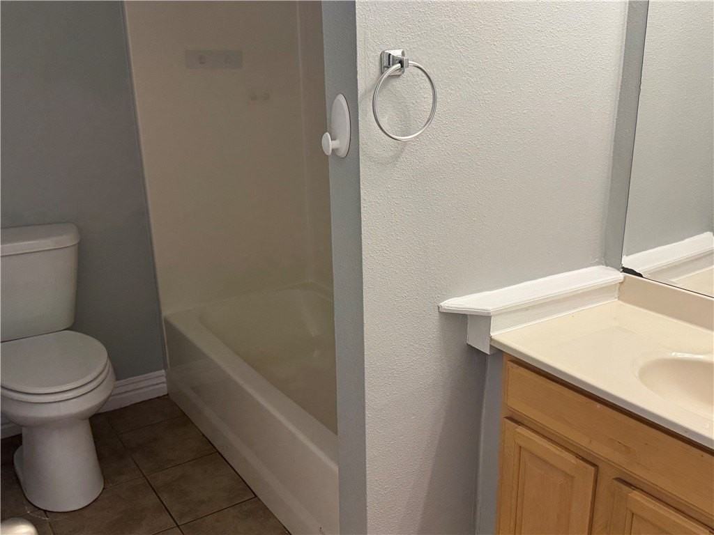 860 Mockingbird Ln - Photo 6 of 14