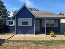 714 S 5th St - Photo 1 of 1