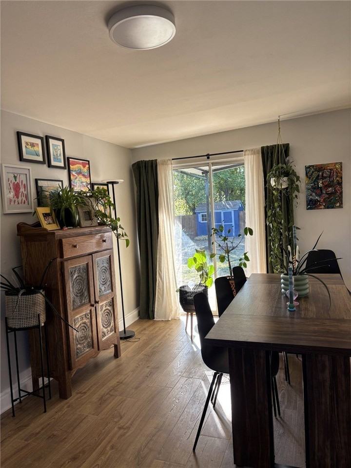 714 S 5th St - Photo 6 of 11