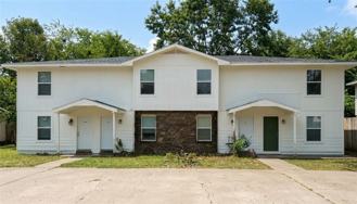 514 N Betty Jo Dr - Photo 1 of 1