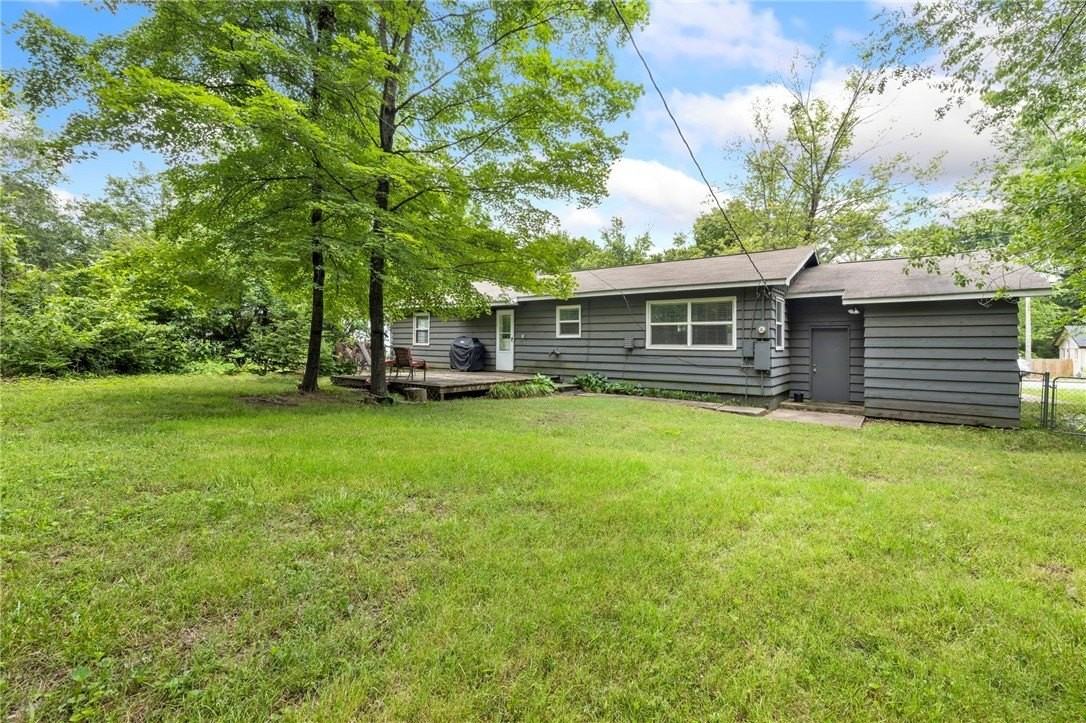 2312 W Holly St - Photo 5 of 20