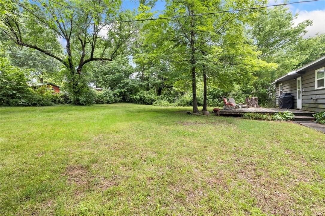 2312 W Holly St - Photo 6 of 20