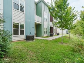 3410 Sw Vel Mews - Photo 1 of 1