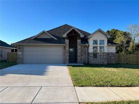 2515 Westbrook Loop - Photo 1 of 1