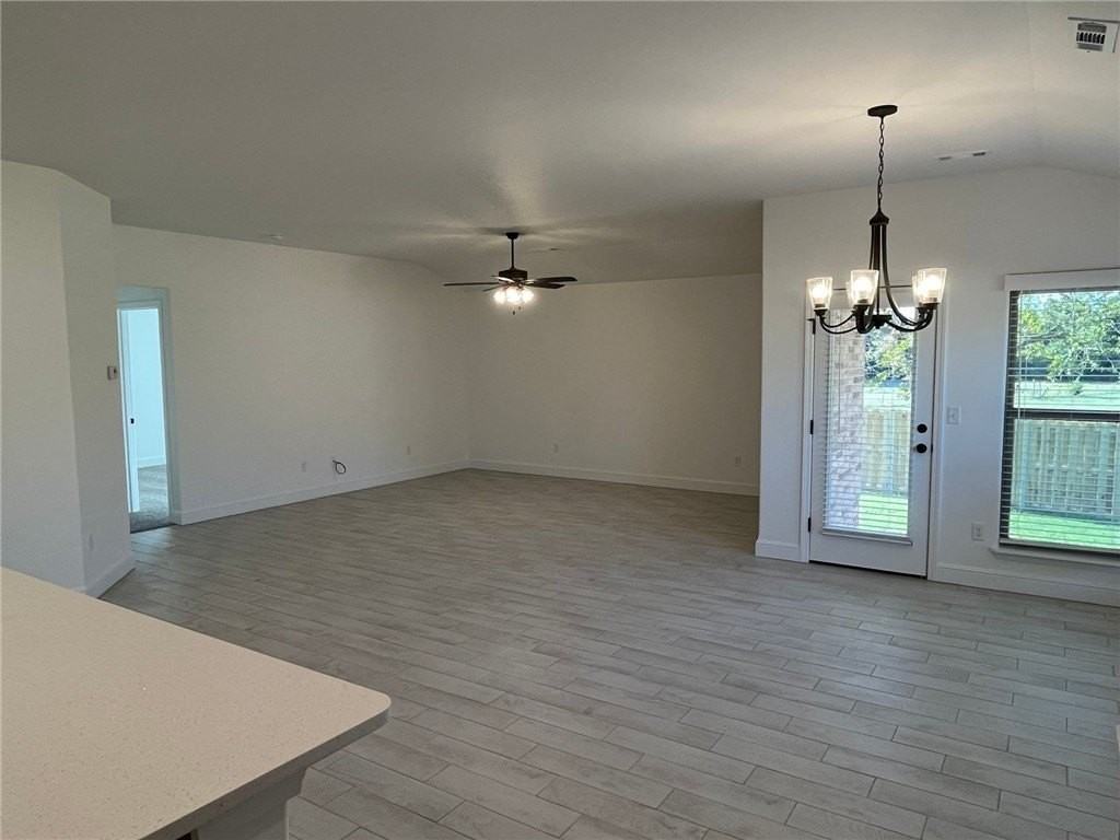 2515 Westbrook Loop - Photo 4 of 15