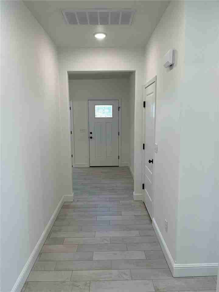 2515 Westbrook Loop - Photo 5 of 15