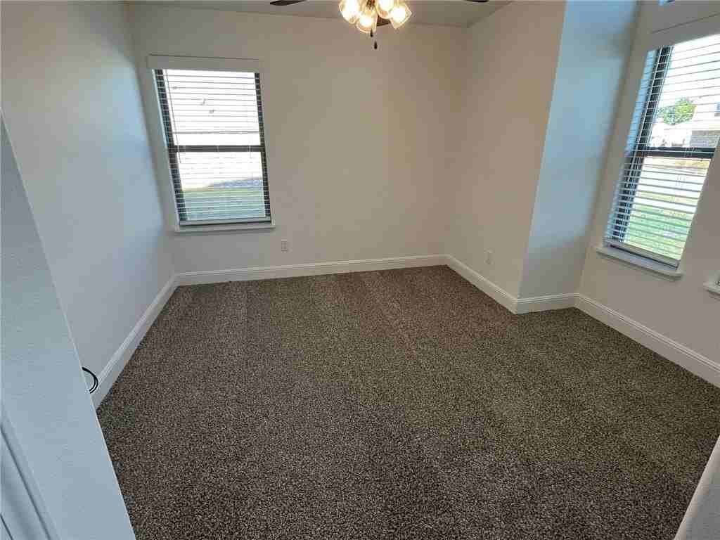 2515 Westbrook Loop - Photo 6 of 15
