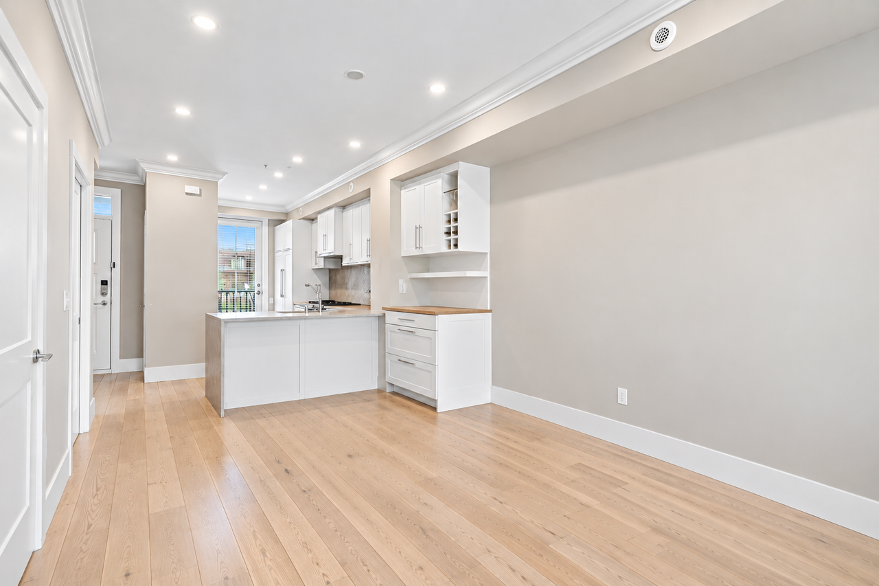 W 59th Ave & Yukon St - Photo 5 of 17
