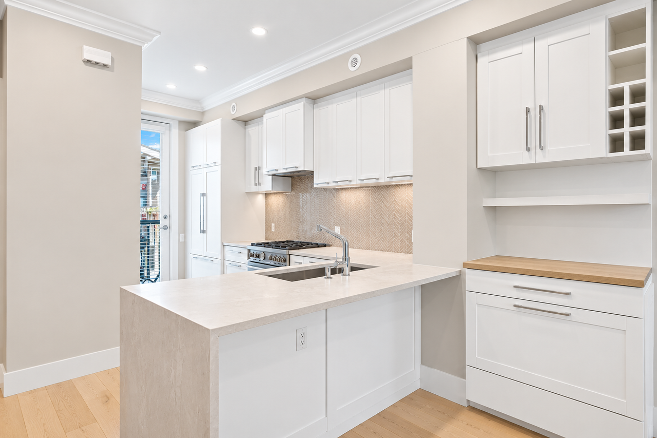 W 59th Ave & Yukon St - Photo 4 of 17
