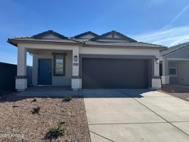 9007 S Palo Verde Dr - Photo 1 of 1