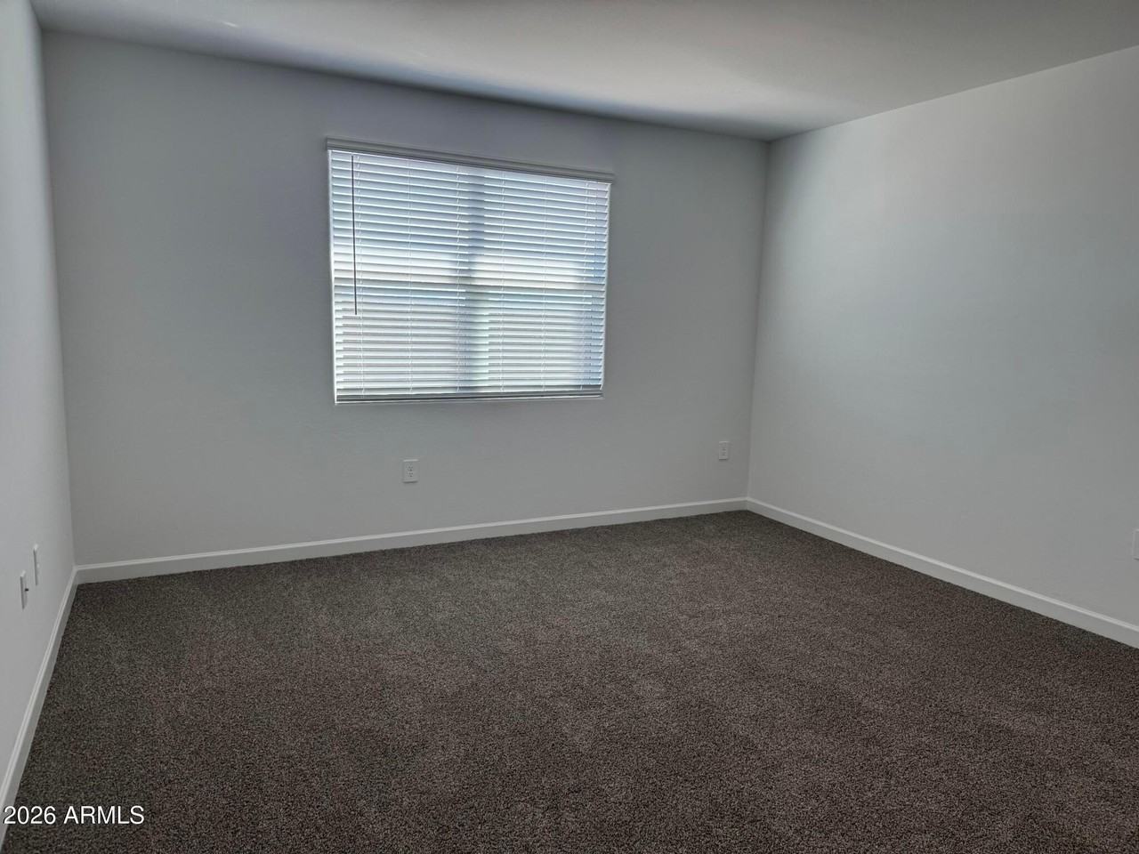 9007 S Palo Verde Dr - Photo 4 of 13