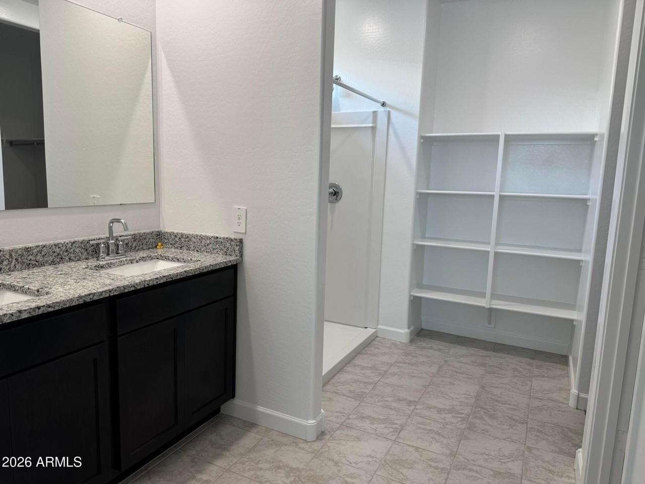 9007 S Palo Verde Dr - Photo 5 of 13
