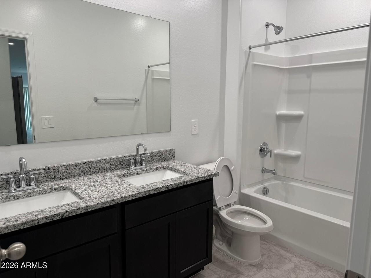 9007 S Palo Verde Dr - Photo 6 of 13