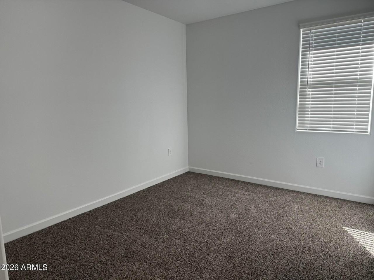 9007 S Palo Verde Dr - Photo 7 of 13