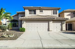 featured image of 519 W Mountain Vista Dr