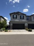 21083 N 58th Way - Photo 1 of 1