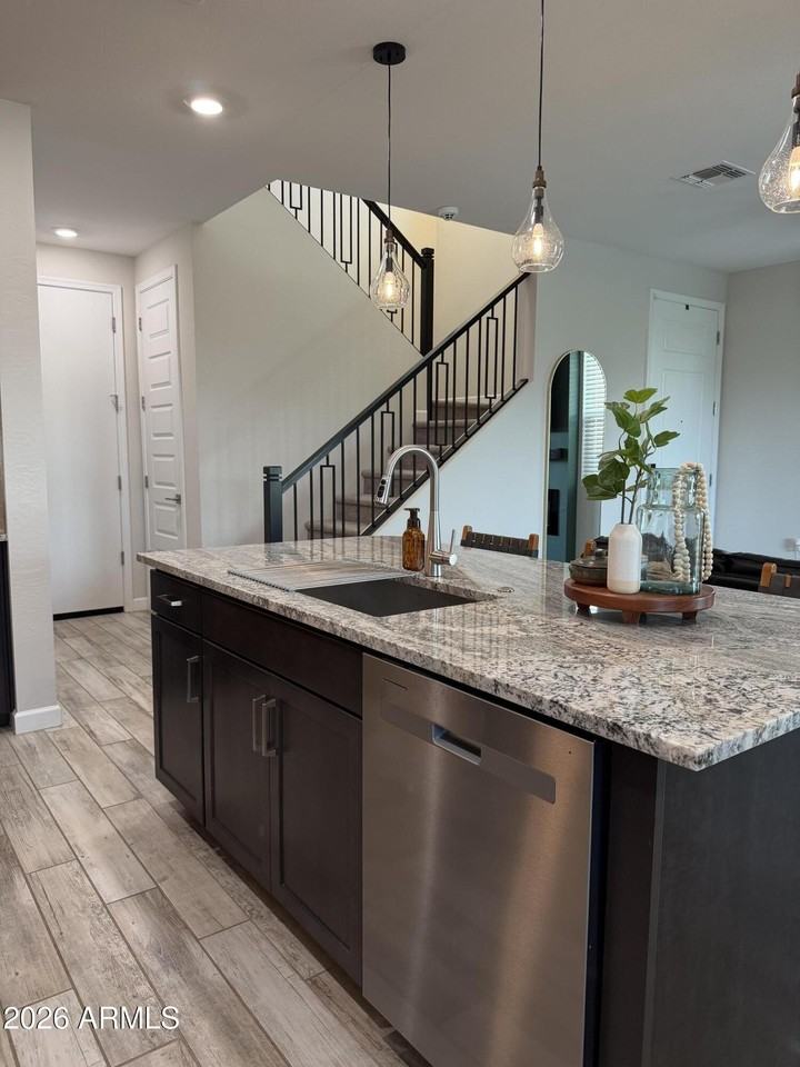 21083 N 58th Way - Photo 2 of 28
