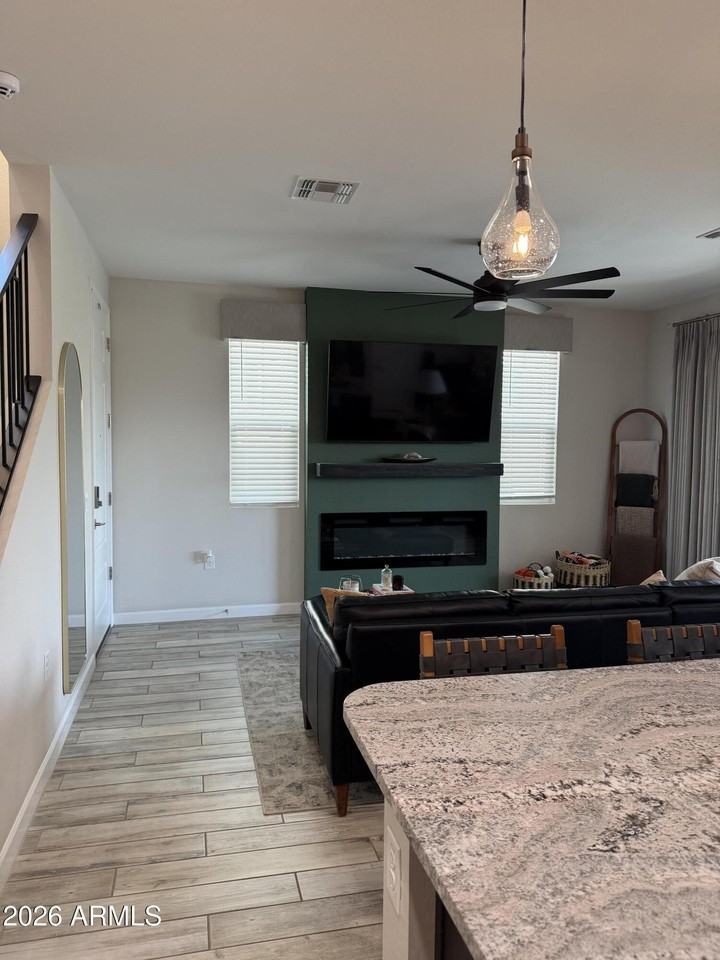 21083 N 58th Way - Photo 6 of 28